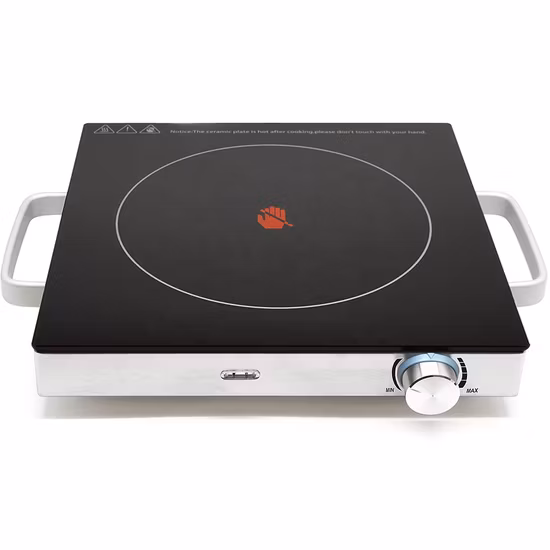Aparelho de cozinha programável como fogão elétrico para arroz, sopa, mingau, aveia, bolo, ensopado, vapor